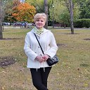 ���� �����, ������, 64 ���� - ��������� 28 �������� 2022