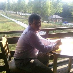 ��������, ������, 41 ���