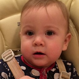 �������, �����-���������