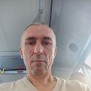  , , 53  -  17  2022    