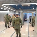 ���� �����, ����, 48 ��� - ��������� 7 ������� 2022 � ������ ���� ����������