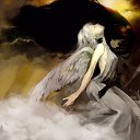 ���� �., ��������� - ��������� 4 ������� 2022 � ������ ���� ����������
