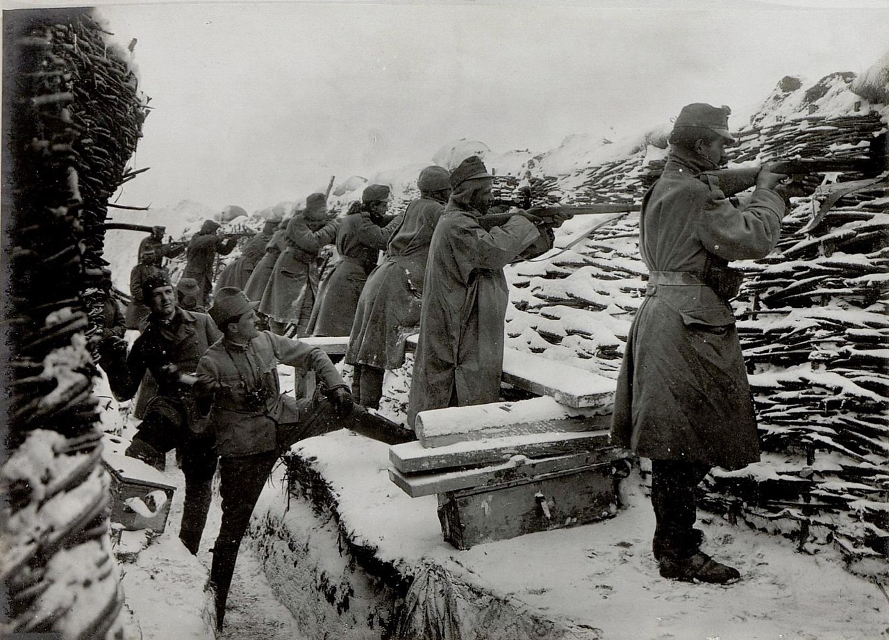  -   , 1915 