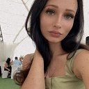 ���� ����, ������, 24 ���� - ��������� 22 ������� 2022