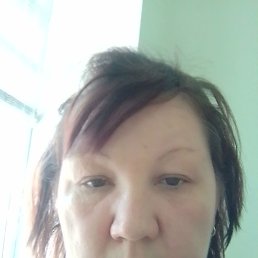 , 42 , 