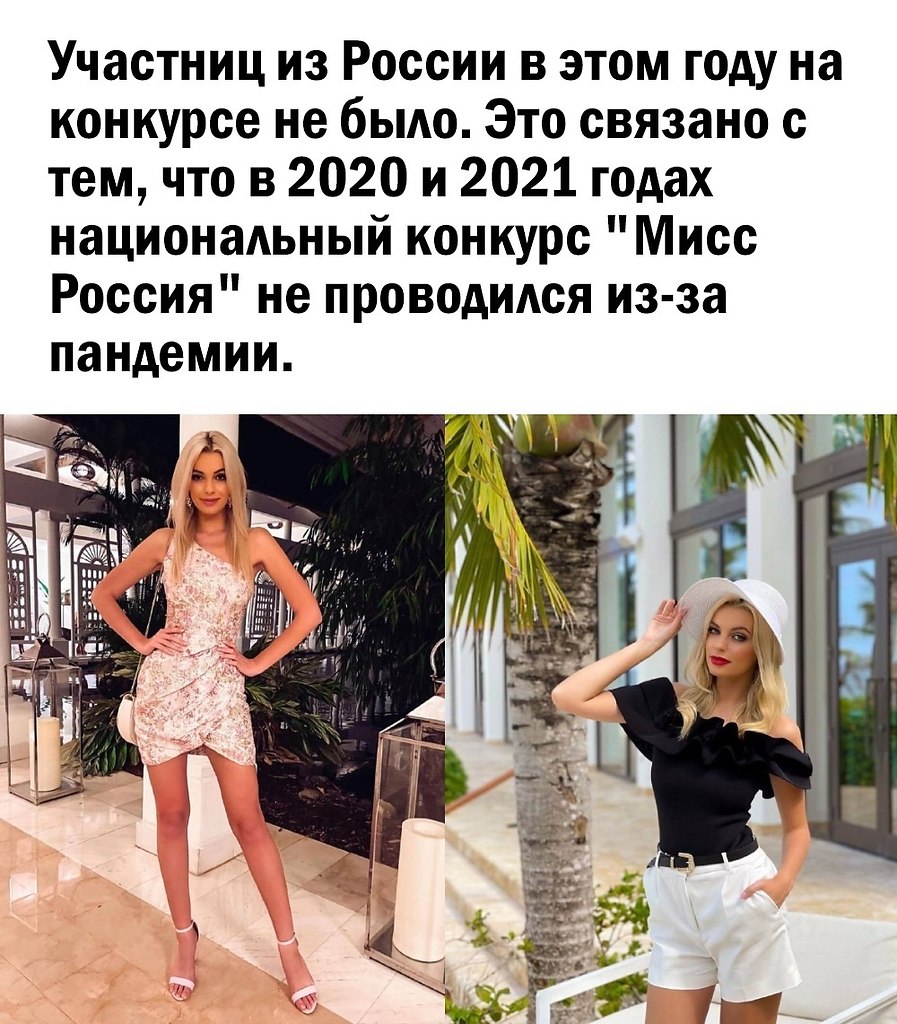  .    . - 3