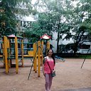 ���� �����, ����������, 37 ��� - ��������� 17 ���� 2022 � ������ ���� ����������