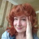 ���� �����, ������ - ��������� 30 ����� 2022 � ������ ���� ����������