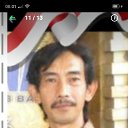  Ary, , 47  -  9  2022