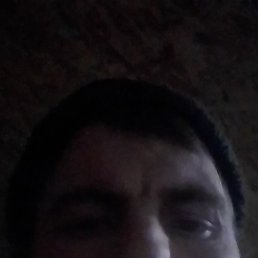  , , 38 