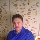 ���� �����, ������ - ��������� 9 ���� 2022 � ������ ���� ����������