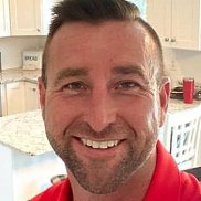 FrankRaymond, 53 , 