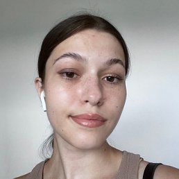 , , 27 