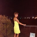 ���� �����, ��������, 51 ��� - ��������� 10 ������� 2022 � ������ ���� ����������