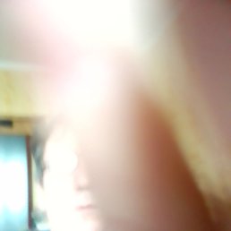 ���� ������, ������, 58 ��� - ��������� 15 ������� 2022