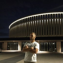 ������, ���������, 31 ���