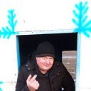 ���� Sergei, ���������, 52 ���� - ��������� 20 ������� 2023