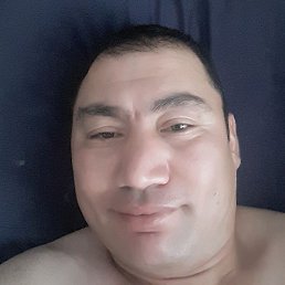 , , 41 
