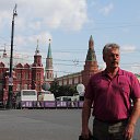 ���� �����, ��������, 71 ��� - ��������� 17 ��� 2022 � ������ ���� ����������