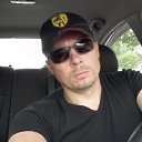 ���� Dmitry, ������, 48 ��� - ��������� 15 ������� 2022 � ������ ���� ����������