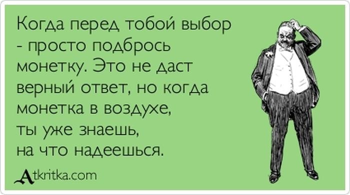  - 31  2022  13:41