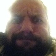 , 53 , 