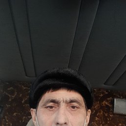 , 52 , 