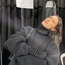���� Bella, ������, 29 ��� - ��������� 15 ������ 2023 � ������ ���� ����������