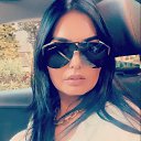  Dilya, , 49  -  14  2022    