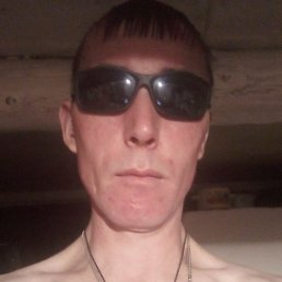 ���������, �����, 34 ����