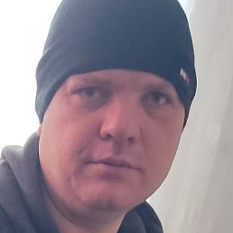 ����, ������, 43 ����