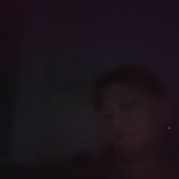 , , 49 