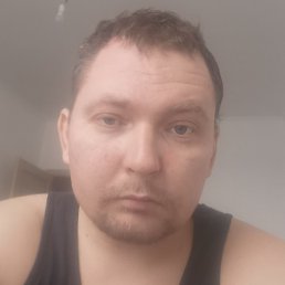 ������, �����, 36 ���