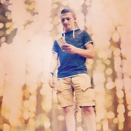 ����, ����, 24 ����