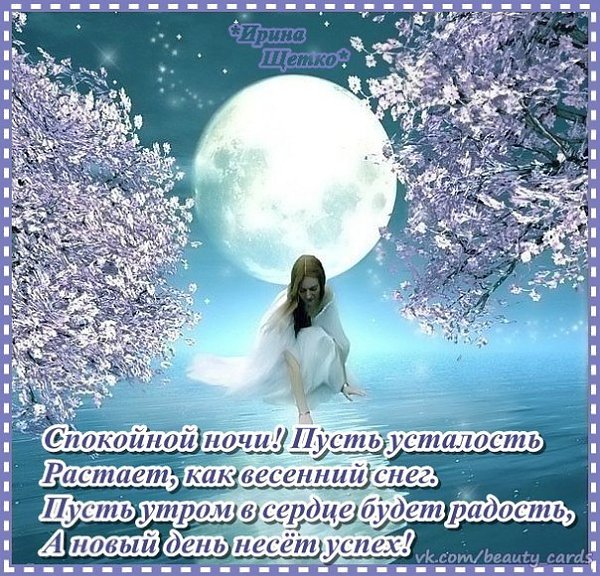  - 8  2023  22:41