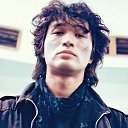 ���� Alex, ������, 49 ��� - ��������� 11 ��� 2022 � ������ ������ ��������