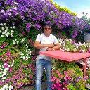���� Mohammad, ������, 46 ��� - ��������� 16 ������� 2022 � ������ ���� ����������