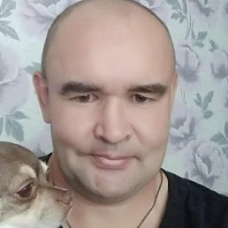 Andrey, �����, 51 ���