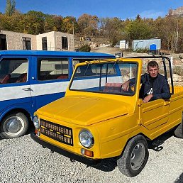 �����, ����, 59 ���