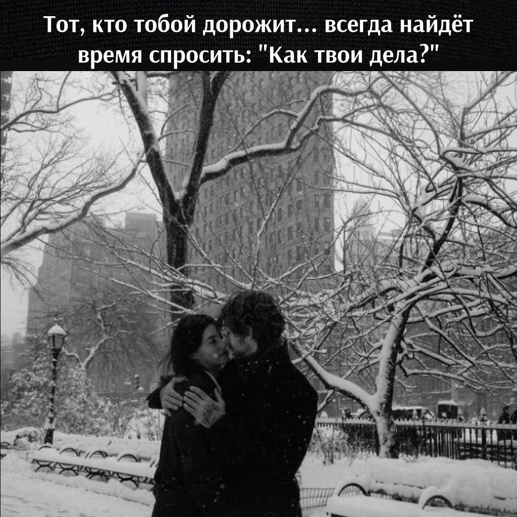   - 7  2023  17:35