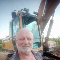 ���� ������, ��������, 67 ��� - ��������� 6 ������� 2023