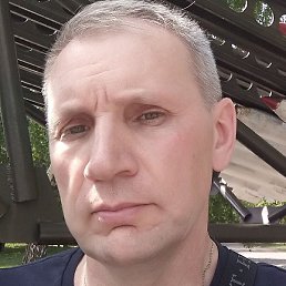 ������, ���������, 57 ���