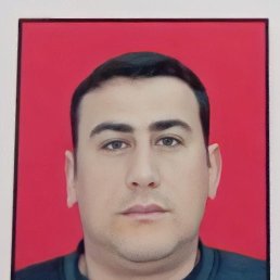  Samir, , 45  -  28  2022