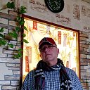 ���� Oleg, ������, 60 ��� - ��������� 13 ������ 2022 � ������ ���� ����������