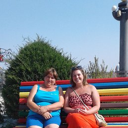 ���, ������, 50 ���