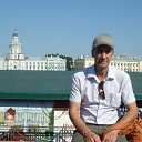 ���� ���������, ������������ - ��������� 25 ������ 2022