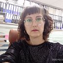  , , 50  -  14  2022    