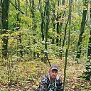 ���� ������, ��������, 53 ���� - ��������� 15 ������ 2022