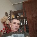 ���� ������, ���������, 51 ��� - ��������� 31 ������ 2023 � ������ ���� ����������