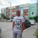  , , 32  -  16  2022   !!!